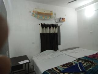 Shivay Guest House 1 - 3