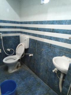 Shivay Guest House 1 - 1