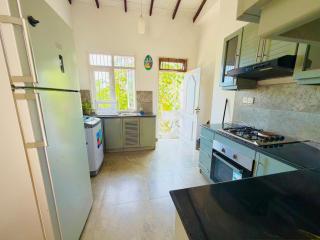 I Guest Villas Kadawatha - 3