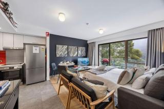 Lantern 11 - Balcony - 8