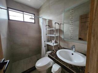 Qosqo House Apartment - 1