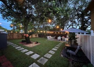 1 bedroom 1 bath 1 kitchen in Fort Lauderdale - 8