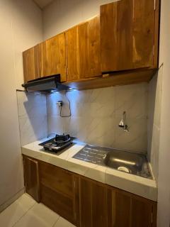 Santru home - 2
