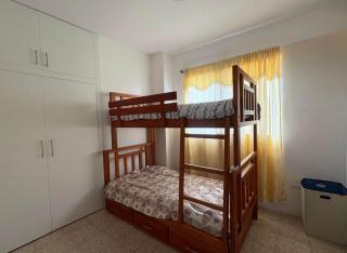 Kusi apartment cusco - 4