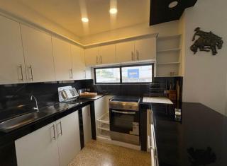 Kusi apartment cusco - 3