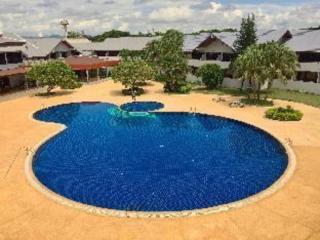 The Impress Nan Hotel - 4