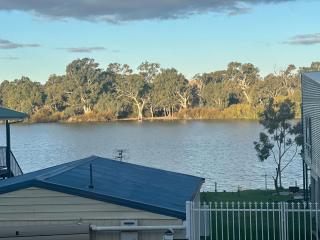 The Studio, RiverLane Mannum - 5
