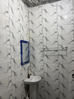 Villa presidential Lodge - 5