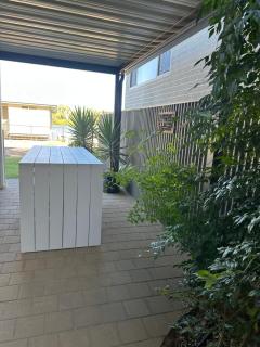 The Studio, RiverLane Mannum - 3