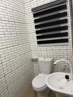 Villa presidential Lodge - 4