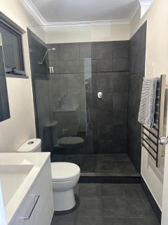 The Studio, RiverLane Mannum - 2