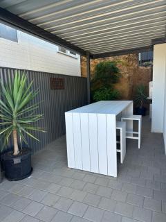 The Studio, RiverLane Mannum - 1