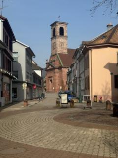 Studio de la Doller - 8