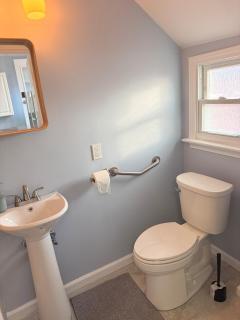 Ocean View Cozy Stay 4 - 2