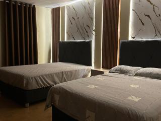 Hostal La Huerta - 7