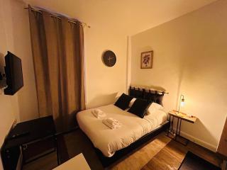 La Suite Briand Hypercentre - 5