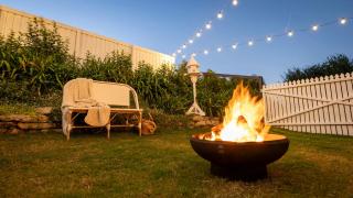 Hartley House Estate Tamborine Mountain - 8