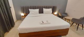 RrHEAVENSTAY - 2
