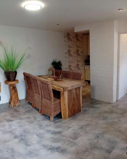 Thuis op Flakkee - 1