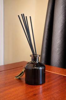 Levi Living - Triệu Việt Vương - 5