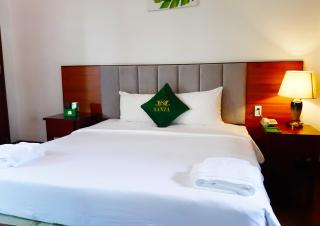 Santa Resort Phú Quốc - 3