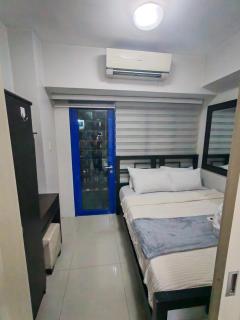 Sea Residences Near Moa-By Glenda - 5
