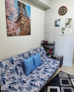 Sea Residences Near Moa-By Glenda - 1