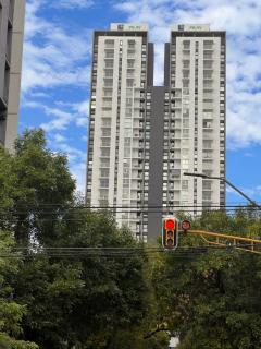 Excepcional ubicación para tu estadia - 5