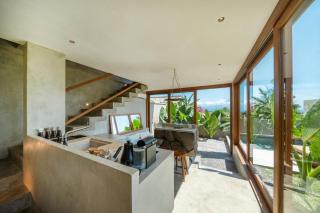 Mizu Homes by AVANTERRA - 1