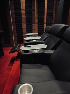 Casa Loreto Your Home Away from Home! - 9