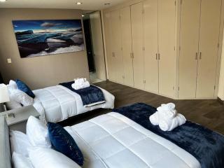 Casa Loreto Your Home Away from Home! - 4