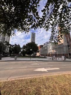 Excepcional ubicación para tu estadia - 7