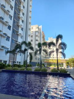 Casa Symfoni Cebu - 6