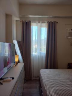 Casa Symfoni Cebu - 5