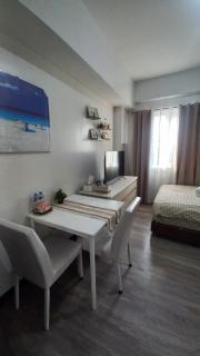 Casa Symfoni Cebu - 1