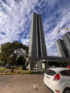 Excepcional ubicación para tu estadia - 9