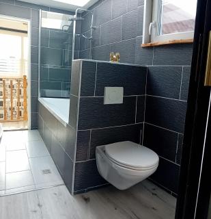 Thuis op Flakkee - 2