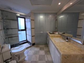 Qingsu Shanghai Main Branch - 2