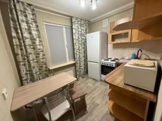 КШТ ул Жастар - 4