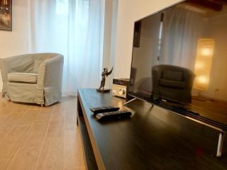 Ca' Moretta - Venice - 5