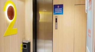 IU Hotels Beijing Changping Bei Qijia - 7