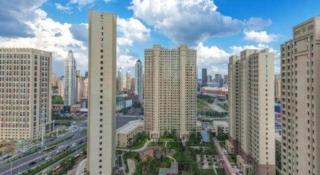 James Joyce Coffetel Harbin West High-speed Railway Station Wanda Plaza - 5