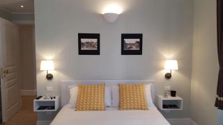 Roman Suite Guest House - Roma - 0