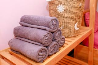 Chôm Chôm House - 2