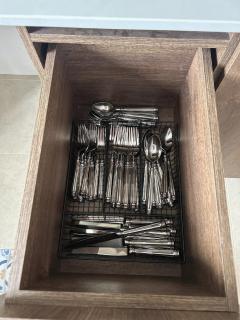 Villa Renata Paseo San Lorenzo El Cubo - 2