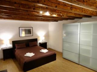Ca' Moretta - Venice - 8