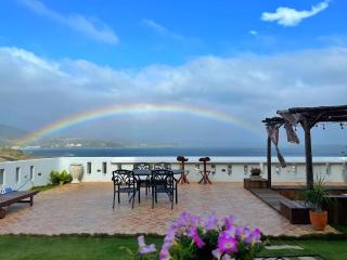 Little Path Kenting - 1