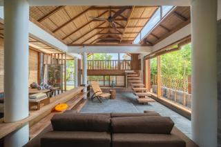 Mizu Homes by AVANTERRA - 9