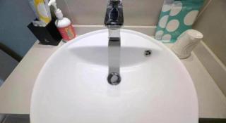 City Comfort Inn Anyang Railway Station - 4