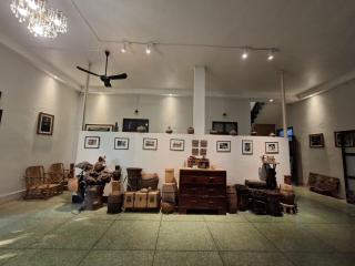 LANI'S HOUSE by the pond - 8